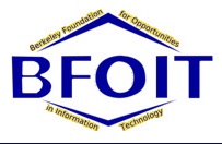 BFOIT Logo