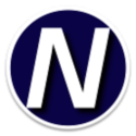 Netalyzr logo