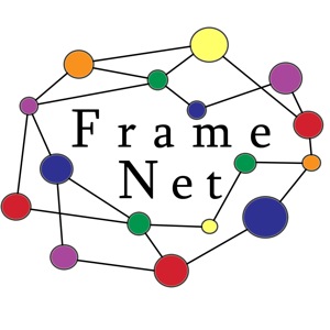 FrameNet logo