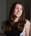 Elisabeth Wehling is a postdoctoral fellow in the AI Group, funded by the Federal Ministry of Education and Research (BMBF) through the FITweltweit program, ... - events_15_05_chiasson